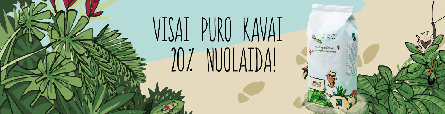 akcija