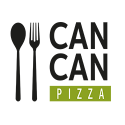 can-can-250x250 can-can-250x250