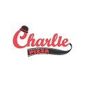 charlie-250x250 charlie-250x250