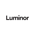 luminor-black-250x250 luminor-black-250x250