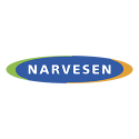 narvessen-250x250 narvessen-250x250