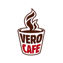 vero-cafe-250x250 vero-cafe-250x250