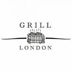 klientas - Grill London