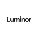 luminor-black-250x250 klientas Luminor