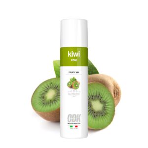 Kivių tyrė Orsa Drinks "Kiwi Fruity Mix", 750 ml