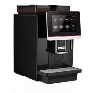 Kavos aparato CoffeeBar nuoma